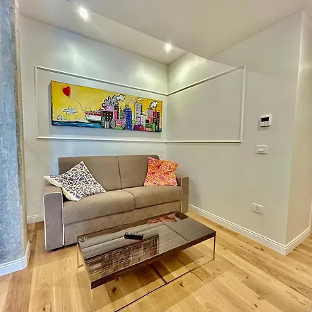 Homeclass Luxury *
