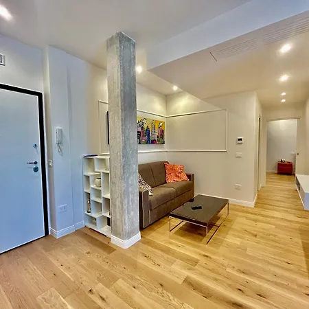Homeclass Luxury