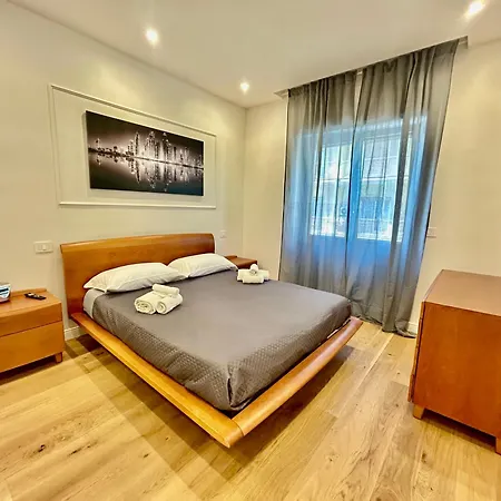 Homeclass Luxury